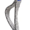 CABO DE ANCLAJE ALTUS DAYSI CHAIN 105 CM - Imagen 2