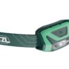 LINTERNA FRONTAL PETZL TIKKINA 300 LUMENS - Imagen 3