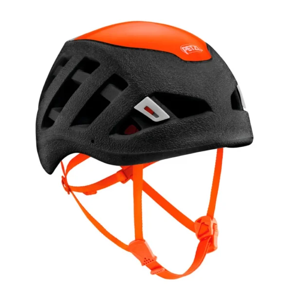 CASCO PETZL SIROCCO