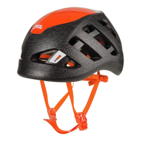 CASCO PETZL SIROCCO - Imagen 2