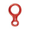 DESCENSOR FIGURA OCHO SINGING ROCK