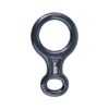 DESCENSOR FIGURA OCHO SINGING ROCK - Imagen 3