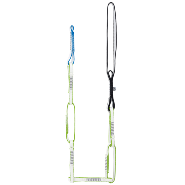CABO DE ANCLAJE MULTI CHAIN EVO CLIMBING TECHNOLOGY 125 CM - Imagen 2