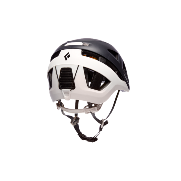 CASCO BLACK DIAMOND CAPITAN CON MIPS - Imagen 3