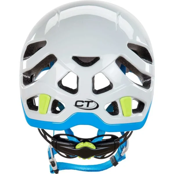 CASCO CLIMBING TECHNOLOGY ORION - Imagen 2