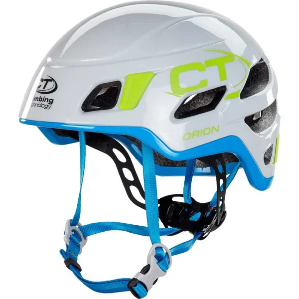 CASCO CLIMBING TECHNOLOGY ORION - Imagen 3