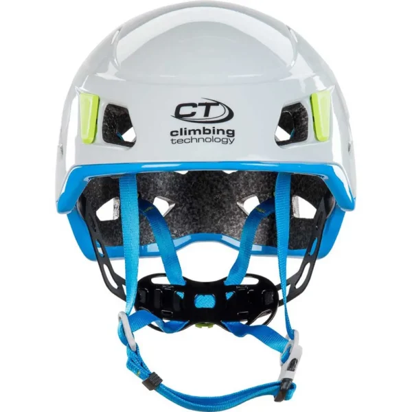 CASCO CLIMBING TECHNOLOGY ORION