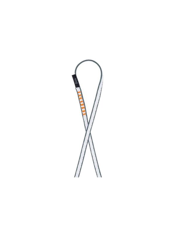 CINTA DYNEEMA BEAL 60 CM
