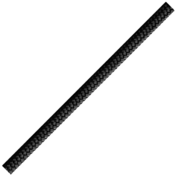 CORDINO TENDON KEVLAR 6 MM