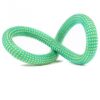 CUERDA EDELWEISS PERFORMANCE 9.2 MM - Imagen 2