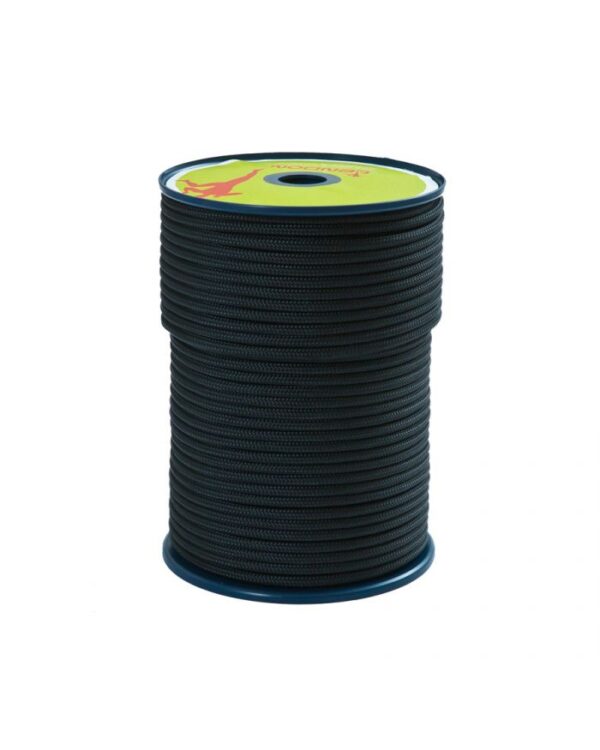 CORDINO TENDON KEVLAR 6 MM - Imagen 2