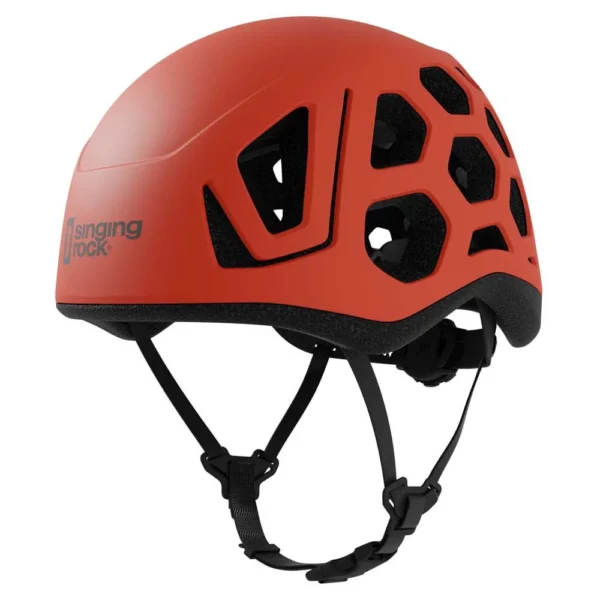 CASCO SINGING ROCK HEX - Imagen 3