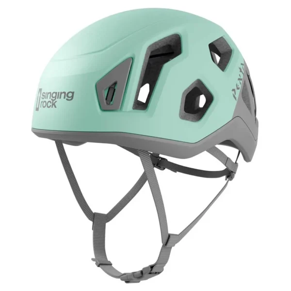 CASCO SINGING ROCK PENTA - Imagen 2