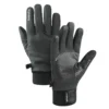 GUANTES NATUREHIKE SOFTSHELL
