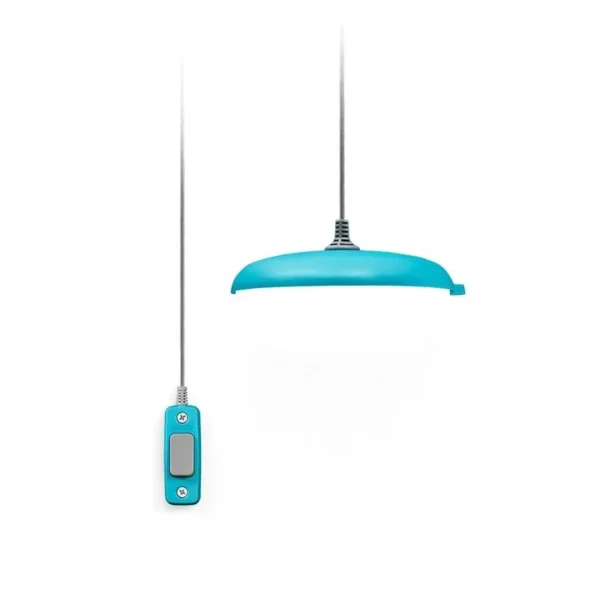 SISTEMA DE ILUMINACION BIOLITE SOLARHOME - Imagen 5