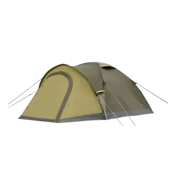 CARPA COLEMAN DARWIN PLUS 2P - Imagen 2