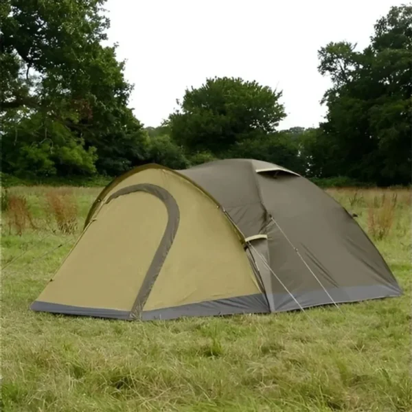 CARPA COLEMAN DARWIN PLUS 2P - Imagen 3
