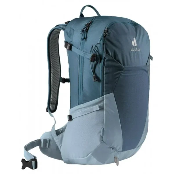 MOCHILA DEUTER FUTURA 27 L - Imagen 2