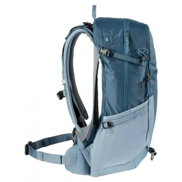 MOCHILA DEUTER FUTURA 27 L - Imagen 3