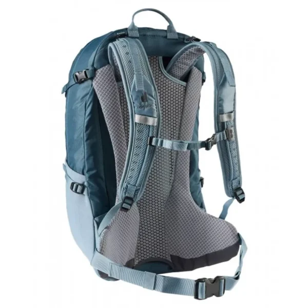 MOCHILA DEUTER FUTURA 27 L - Imagen 5