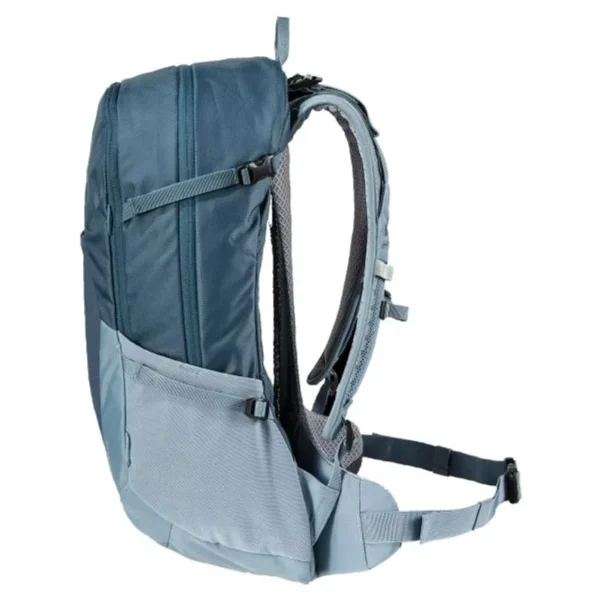 MOCHILA DEUTER FUTURA 27 L - Imagen 4