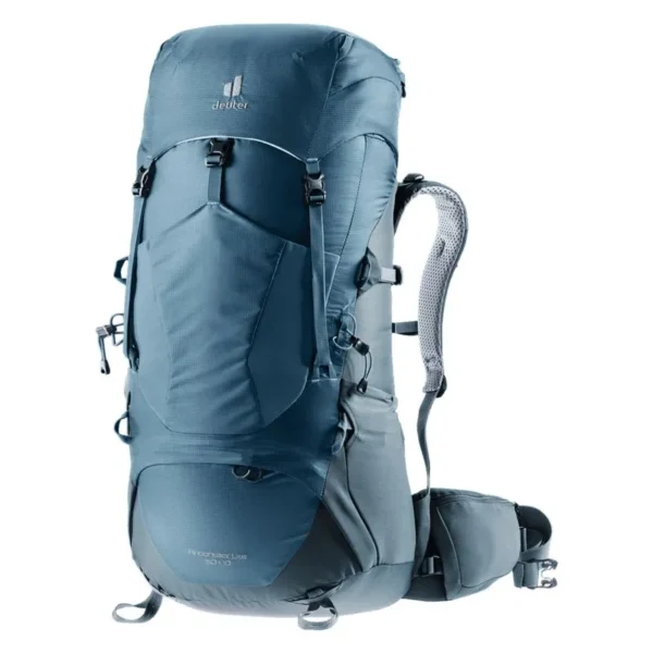 MOCHILA DEUTER AIRCONTACT 50+10 LITE - Imagen 2