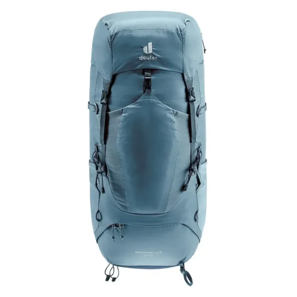 MOCHILA DEUTER AIRCONTACT 50+10 LITE - Imagen 4
