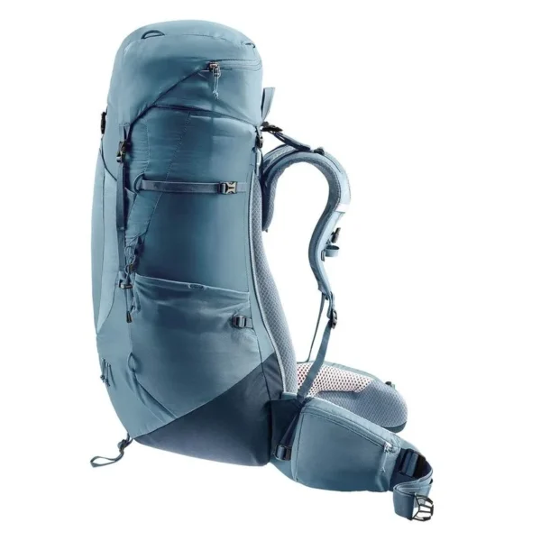 MOCHILA DEUTER AIRCONTACT 50+10 LITE - Imagen 6