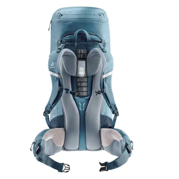 MOCHILA DEUTER AIRCONTACT 50+10 LITE - Imagen 7