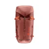 MOCHILA DEUTER GUIDE 34+8 - Imagen 2