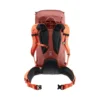 MOCHILA DEUTER GUIDE 34+8 - Imagen 4