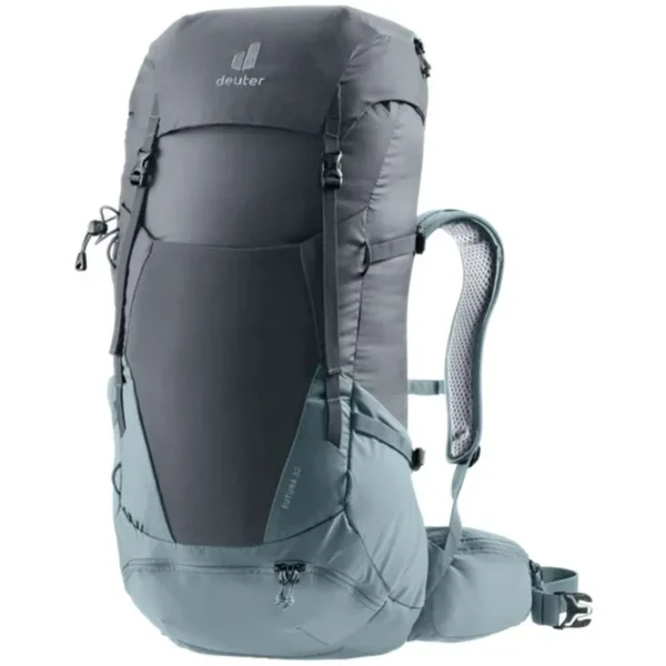 MOCHILA DEUTER FUTURA 32 L