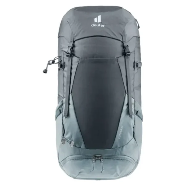 MOCHILA DEUTER FUTURA 32 L - Imagen 2
