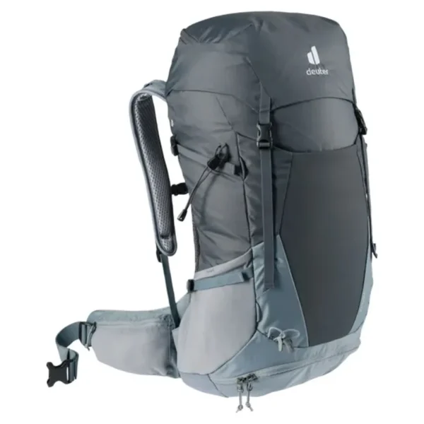MOCHILA DEUTER FUTURA 32 L - Imagen 3