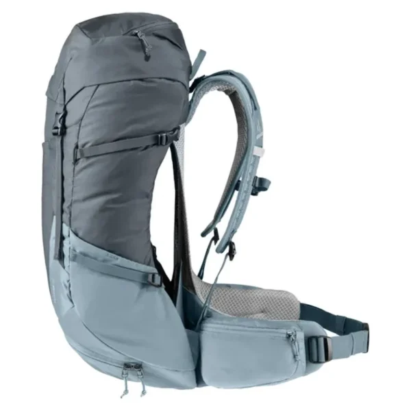 MOCHILA DEUTER FUTURA 32 L - Imagen 4