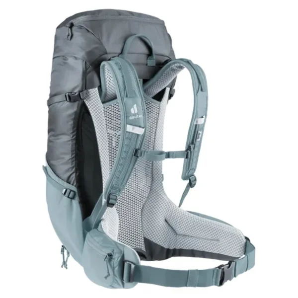MOCHILA DEUTER FUTURA 32 L - Imagen 6