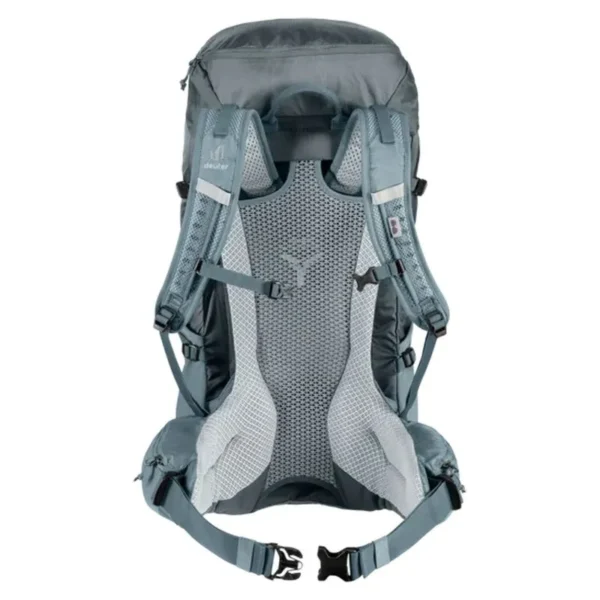 MOCHILA DEUTER FUTURA 32 L - Imagen 7