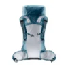 MOCHILA DEUTER GRAVITY EXPEDITION 45L + - Imagen 5