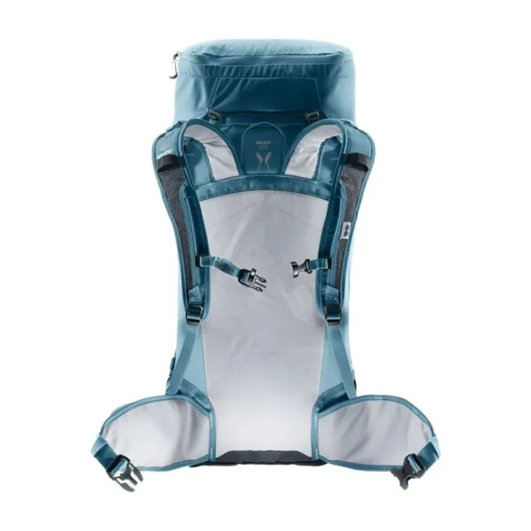 MOCHILA DEUTER GRAVITY EXPEDITION 45L + - Imagen 5