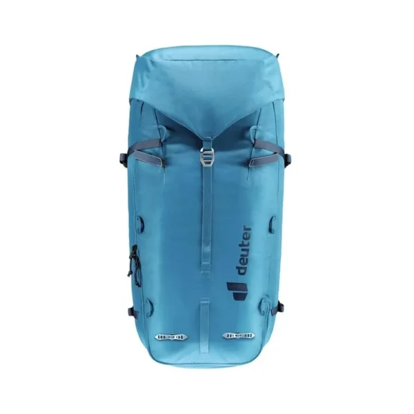 MOCHILA DEUTER GUIDE 34+8 - Imagen 6
