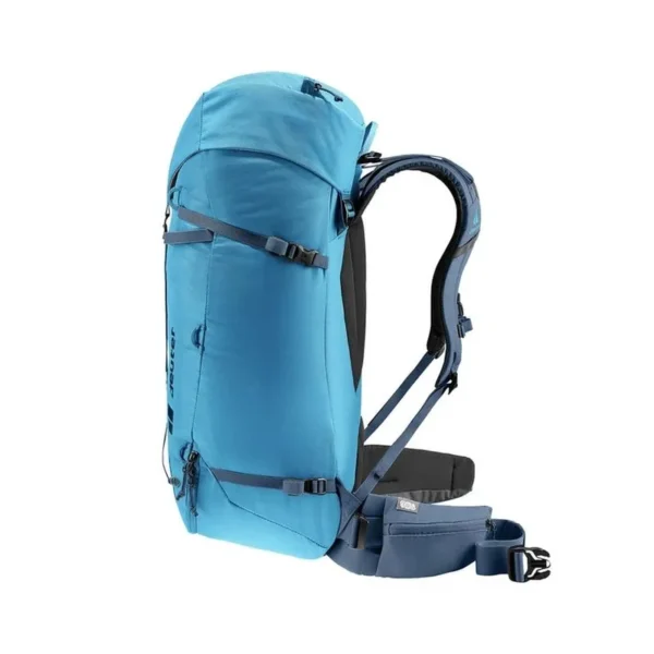 MOCHILA DEUTER GUIDE 34+8 - Imagen 7