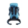 MOCHILA DEUTER GUIDE 34+8 - Imagen 8