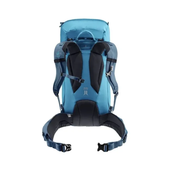 MOCHILA DEUTER GUIDE 34+8 - Imagen 8