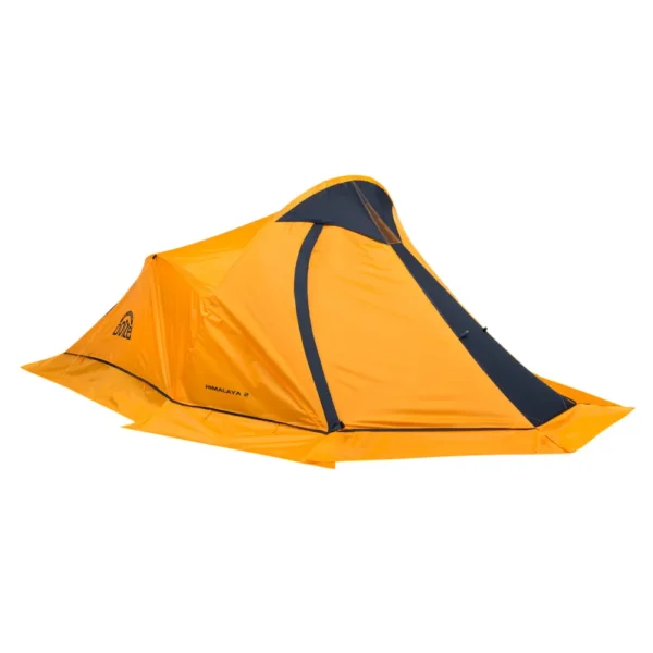 CARPA DOITE HIMALAYA 2P