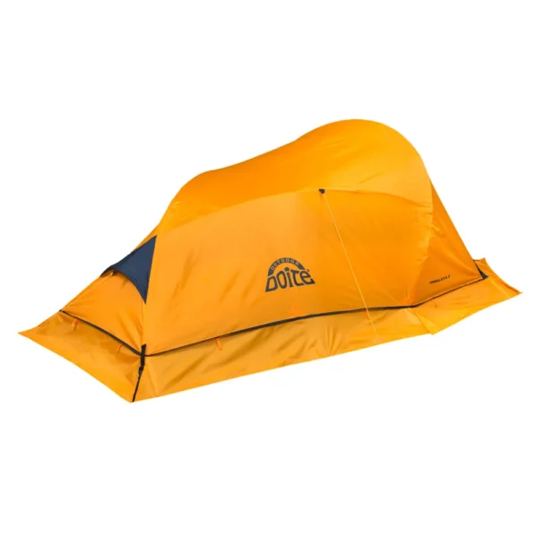 CARPA DOITE HIMALAYA 2P - Imagen 2