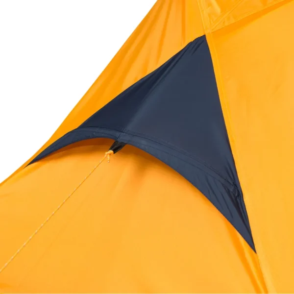 CARPA DOITE HIMALAYA 2P - Imagen 3