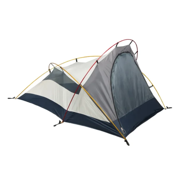 CARPA DOITE HIMALAYA 2P - Imagen 5