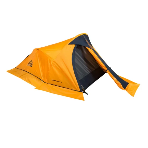 CARPA DOITE HIMALAYA 2P - Imagen 4
