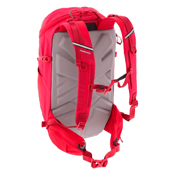 MOCHILA TRANGOWORLD HBT 28L - Imagen 3