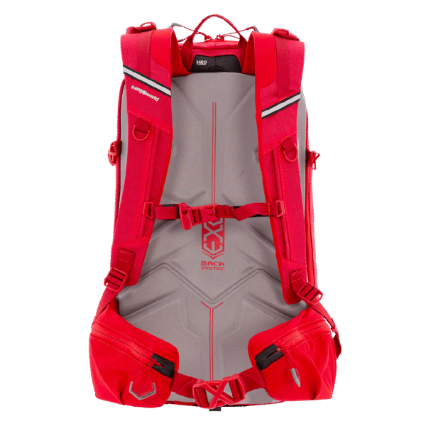 MOCHILA TRANGOWORLD HBT 28L - Imagen 4